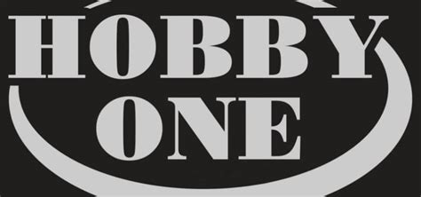 hobby one treviso|Circolo Hobby One